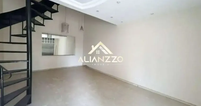 Ponto comercial para alugar no Centro, Ribeirão Preto