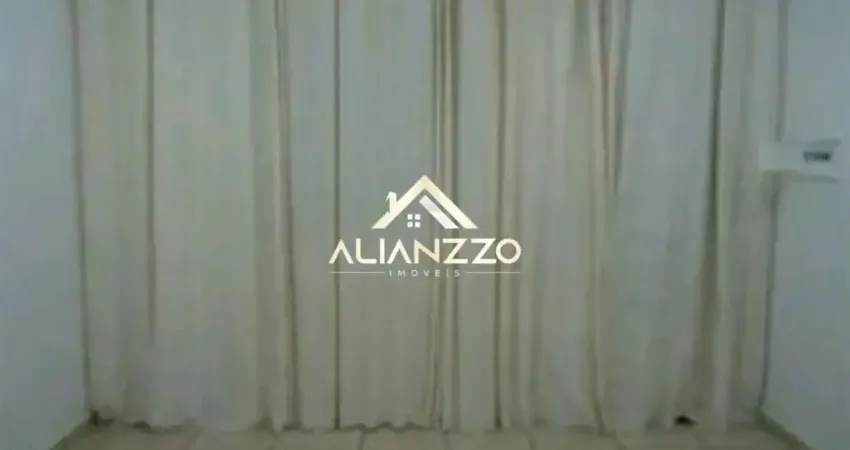 Apartamento padrão bairro jardim eugenio mendes lopes em ribeirão preto/sp. alianzzo imóveis.