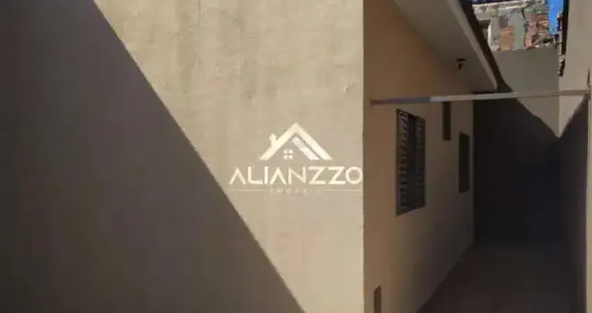 Casa residencial disponível para venda e locação no bairro planalto verde