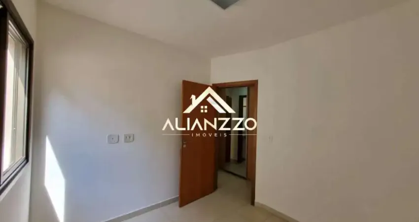 Apartamento padrão bairro jardim iraja em ribeirão preto/sp. alianzzo imóveis.