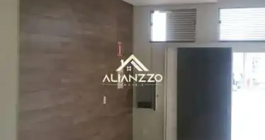 Ponto comercial para alugar no Ipiranga, Ribeirão Preto 