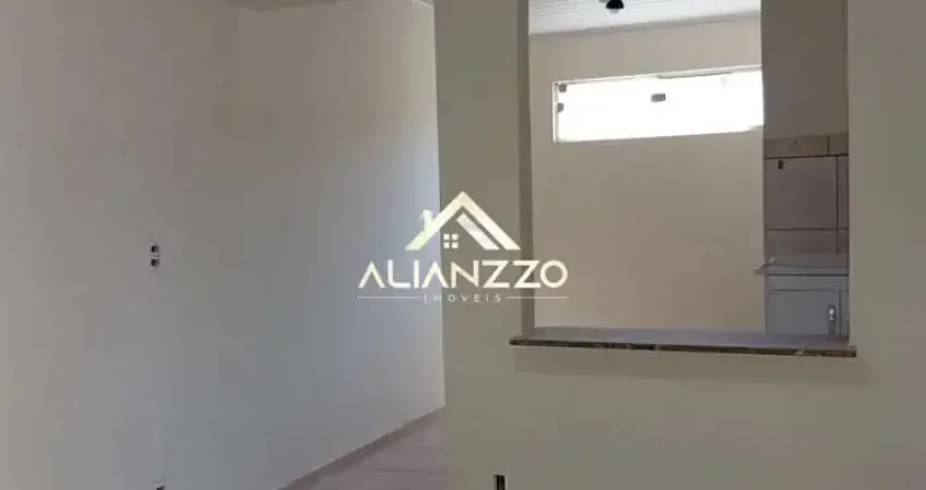Casa residencial no bairro parque dos lagos em ribeirão preto/sp. alianzzo imóveis.