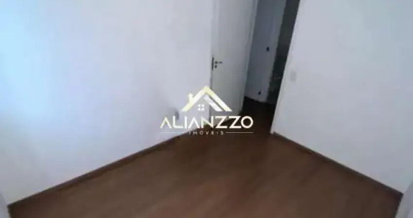 Apartamento padrão para locação bairro reserva macauba em ribeirão preto/sp. alianzzo imóveis.