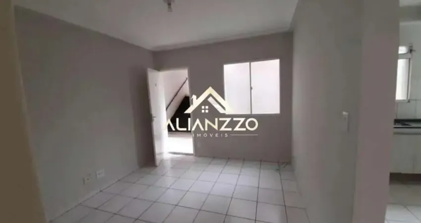 Apartamento padrão bairro vila pompeia em ribeirão preto/sp. alianzzo imóveis.