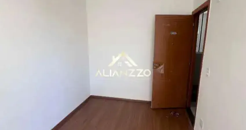 Apartamento no bairro geraldo correa de carvalho de ribeirão preto/sp. alianzzo imóveis