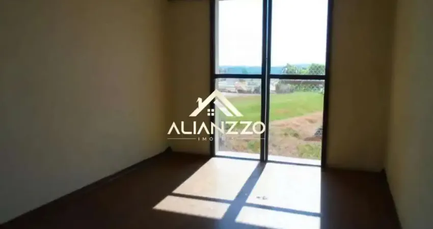 Apartamento padrão bairro parque industrial lagoinha em ribeirão preto/sp. alianzzo imóveis.