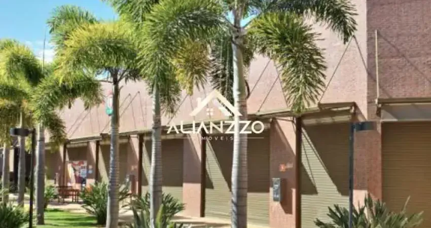 Sala comercial no bairro guaporé ribeirão preto /sp. alianzzo imóveis.