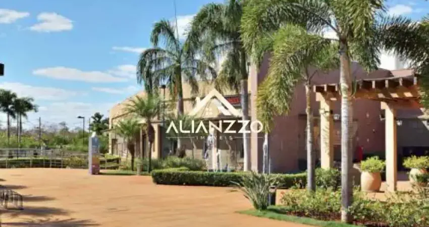 Sala Comercial no bairro Guaporé - Ribeirão Preto/SP. Alianzzo Imóveis.