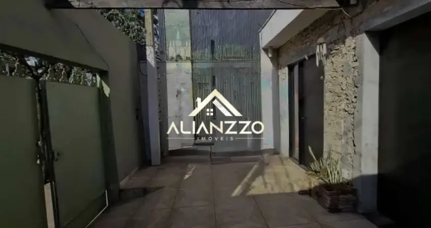 Ponto comercial para locação no bairro jardim america em ribeirão preto/sp. alianzzo imóveis.