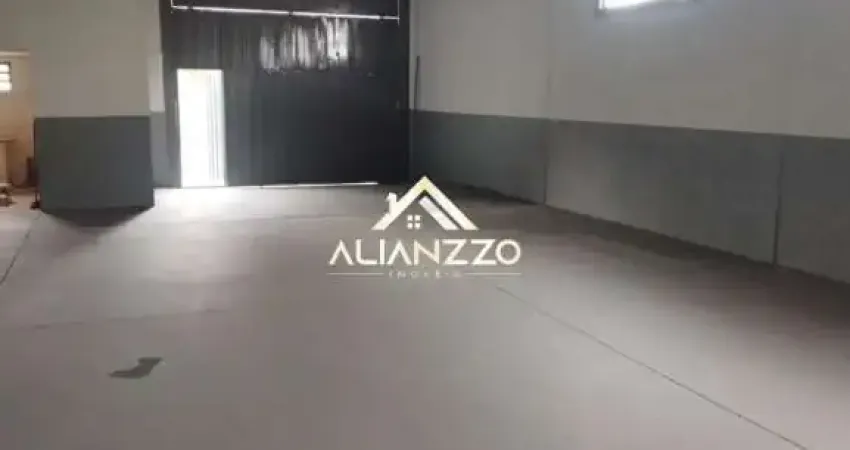 Imovel comercial no jardim joquei clube em ribeirão preto/sp. alianzzo imóveis.