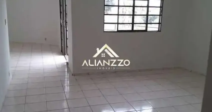 Apartamento padrão localizado no jardim zara em ribeirão preto/sp. alianzzo imóveis.