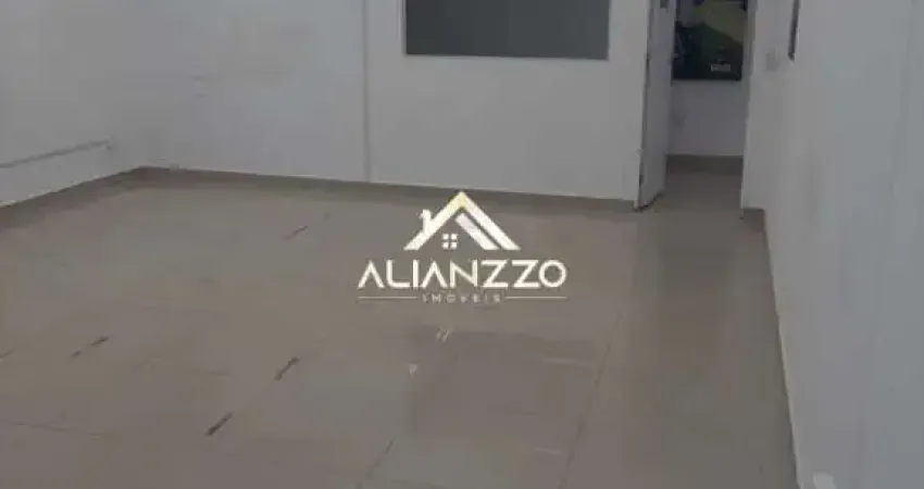 Ponto comercial para alugar no Ipiranga, Ribeirão Preto 