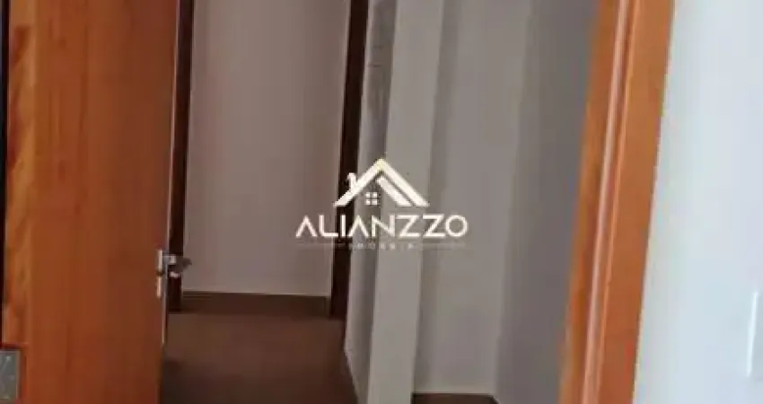 Apartamento padrão para locação  bairro jardim iraja   em ribeirão preto/sp. alianzzo imóveis.