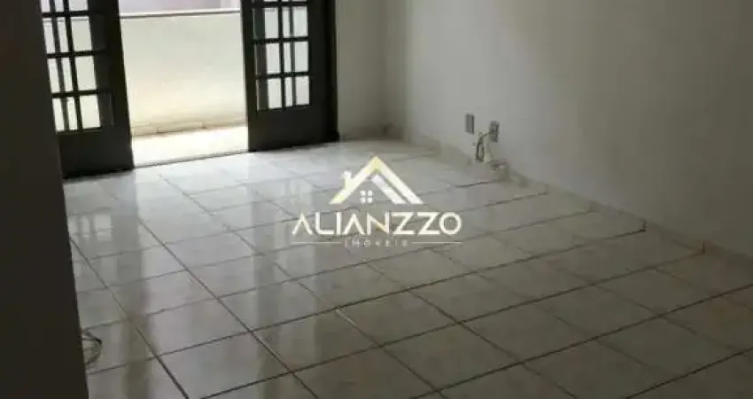 Apartamento padrão localizado no jardim zara em ribeirão preto/sp. alianzzo imóveis.