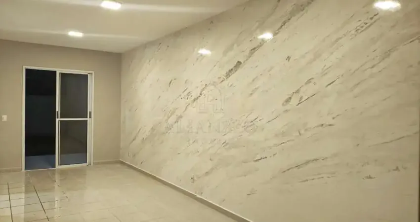 Casa residencial condomínio recantos do sul - vila do golfe em ribeirão preto/sp.