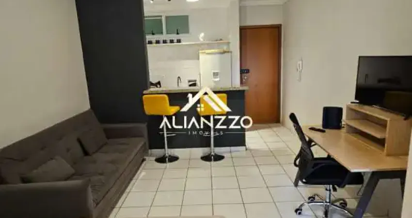 Apartamento disponível para locação próximo a unaerp em  ribeirão preto