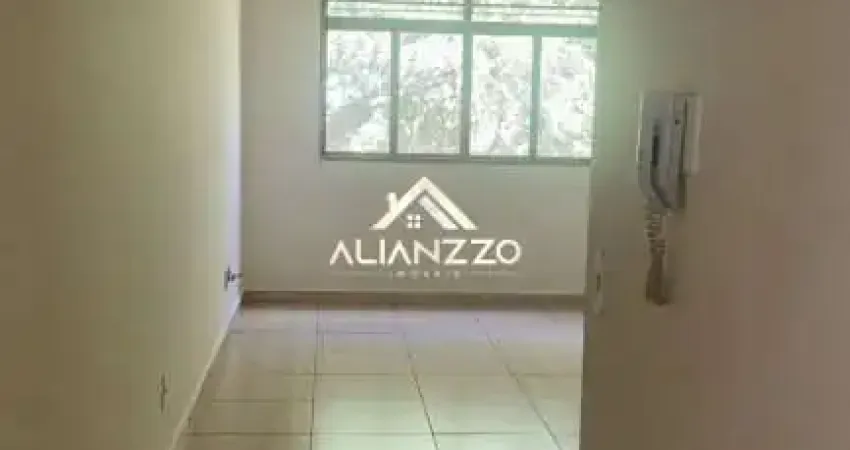 Apartamento padrão no condominio boa vista em ribeirão preto/sp. alianzzo imóveis.
