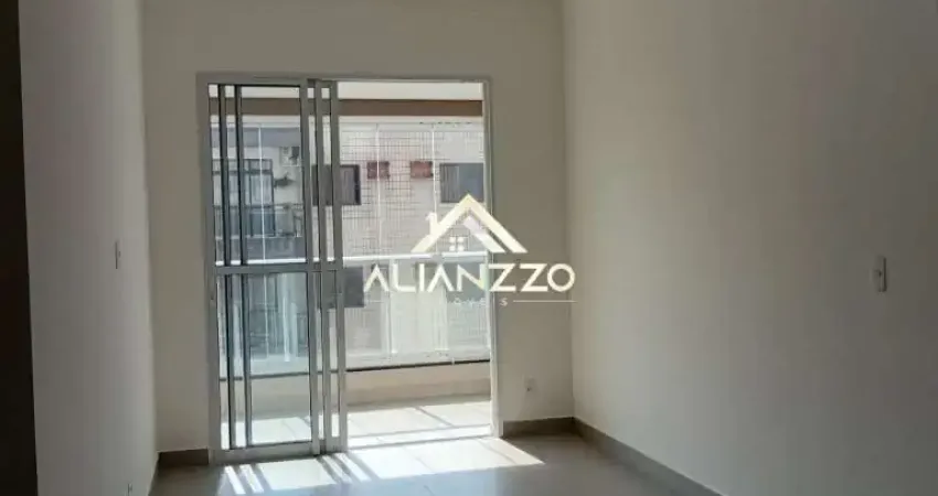 Apartamento padrão bairro jardim sumaré em ribeirão preto/sp. alianzzo imóveis.