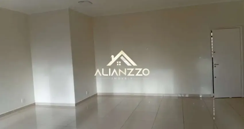 Sala comercial no centro em ribeirão preto/sp. alianzzo imóveis.