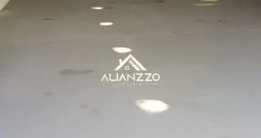 Galpão para locação no bairro distrito empresarial prefeito luiz roberto jábali em ribeirão preto/sp. alianzzo imóveis.