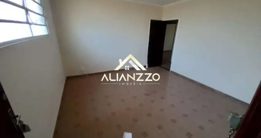 Apartamento padrão bairro campos eliseos em ribeirão preto/sp. alianzzo imóveis