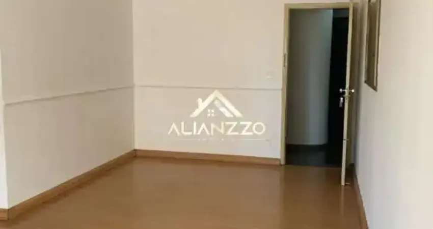Apartamento padrão para locação ou venda bairro jardim centro em ribeirão preto/sp. alianzzo imóveis.