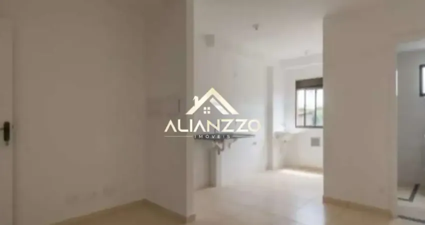 Sala comercial bairro alto da boa vista em ribeirão preto/sp. alianzzo imóveis.