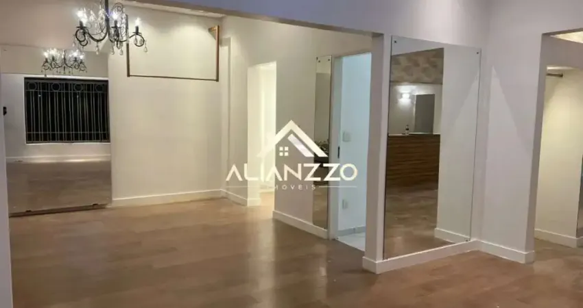 Ponto comercial para alugar no Centro, Ribeirão Preto