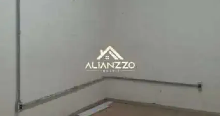 Galpão comercial para locação  no bairro parque industrial lagoinha  em ribeirão preto/sp. alianzzo imóveis.