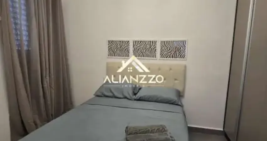 Apartamento padrão para locação bairro vila amélia em ribeirão preto/sp. alianzzo imóveis.