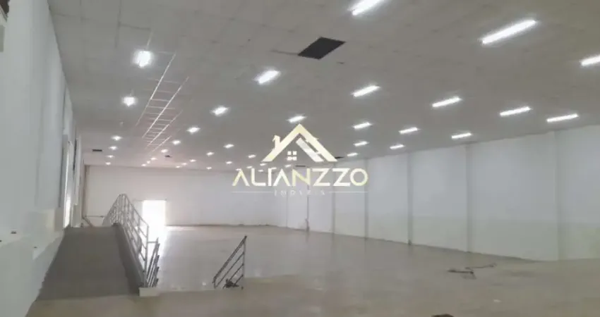 Imóvel comercial no bairro república, em ribeirão preto/sp. alianzzo imóveis.