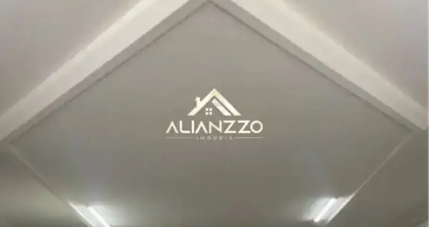 Imóvel comercial - bairro ipiranga em ribeirão preto/sp. alianzzo imóveis.