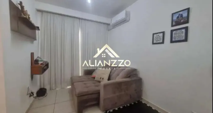 Apartamento padrão para locação bairro vila amélia  em ribeirão preto/sp. alianzzo imóveis.