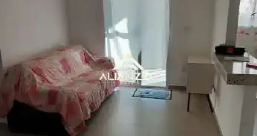 Apartamento à locação - parque dos servidores - ribeirão preto/sp