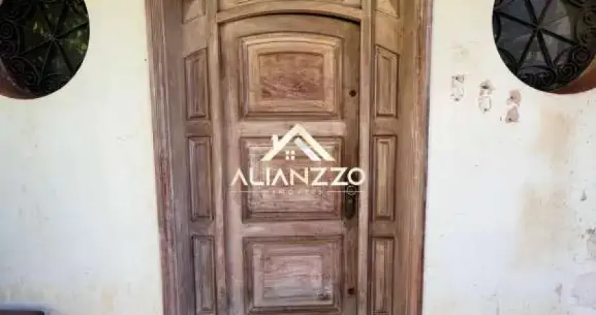 Casa padrão bairro jardim sumaré em ribeirão preto/sp. alianzzo imóveis.