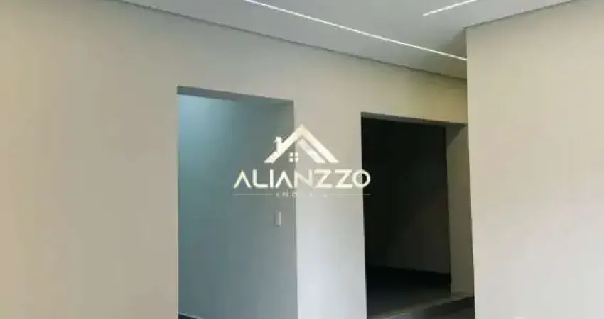 Ponto comercial para locação ou venda no bairro campos eliseos em ribeirão preto/sp. alianzzo imóveis.