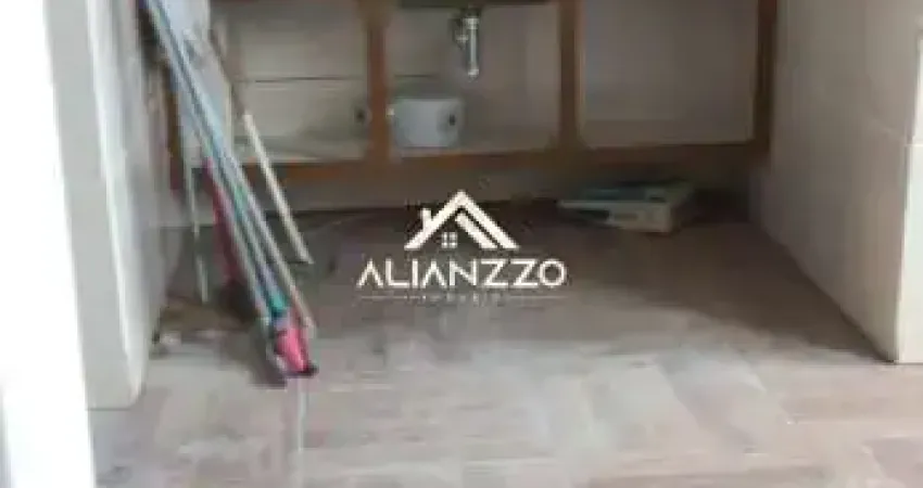 Ponto comercial para locação no bairro campos eliseos em ribeirão preto/sp. alianzzo imóveis.
