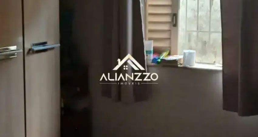 Casa  padrão  para locação ou venda bairro jardim são luiz em ribeirão preto/sp. alianzzo imóveis.