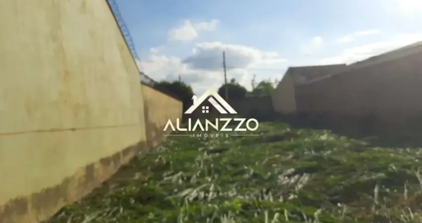Terreno padrão para venda ou locação bairro vila monte alegre em ribeirão preto/sp. alianzzo imóveis
