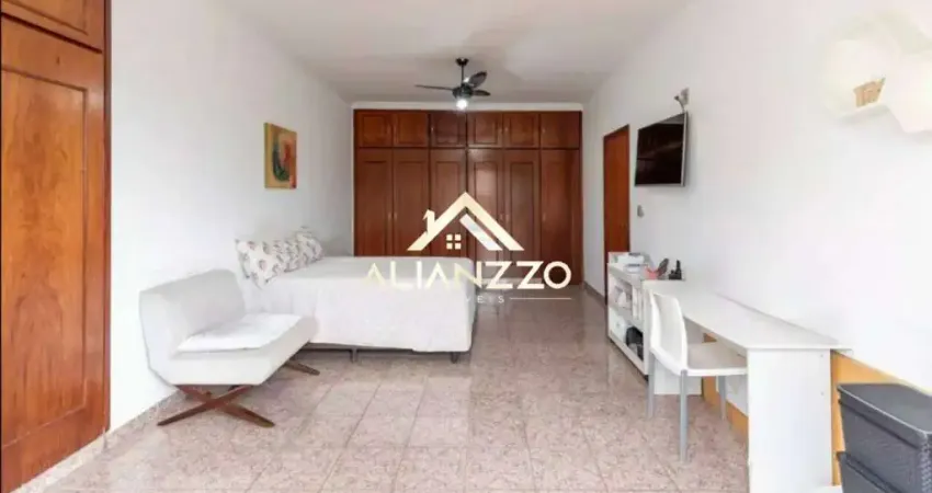 Sobrado  comercial ou residencial  no bairro jardim sumaré  em ribeirão preto/sp. alianzzo imóveis.