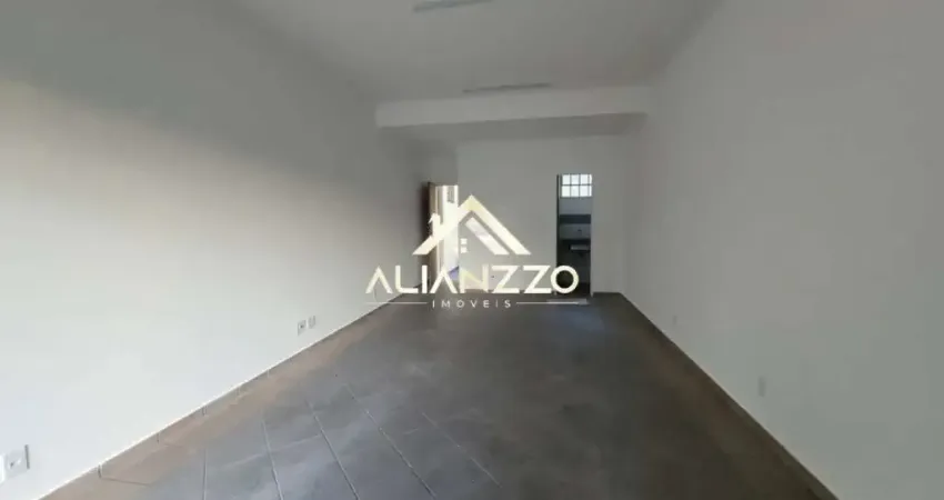 Ponto comercial para locação parque anhaguera em ribeirão preto/sp. alianzzo imóveis.