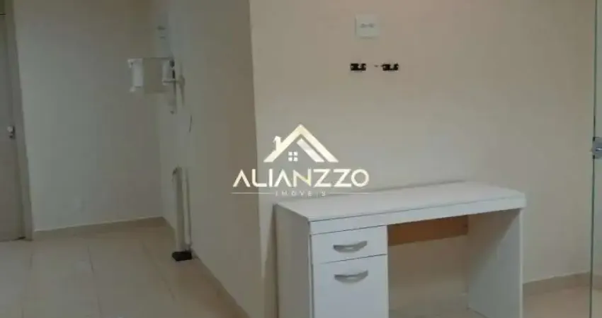 Prédio para alugar no Alto da Boa Vista, Ribeirão Preto