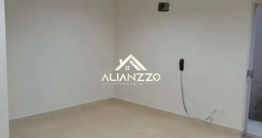 Sala comercial para locação bairro ribeirania em ribeirão preto/sp. alianzzo imóveis.