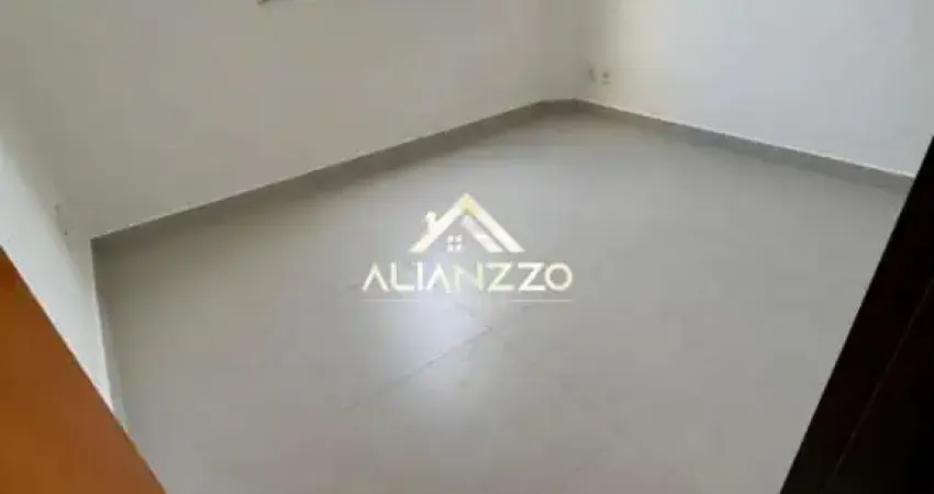 Apartamento padrão para locação  bairro jardim florida  em ribeirão preto/sp. alianzzo imóveis.