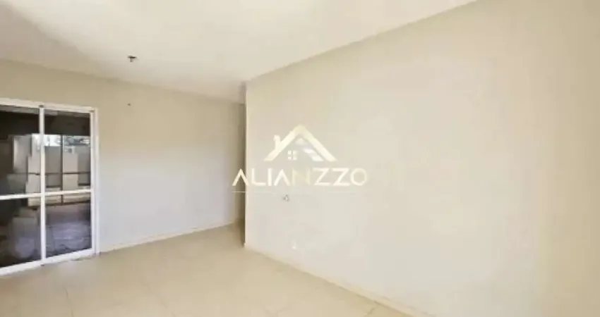 Apartamento para locação varanda gourmet alianzzo imóveis onde lares e histórias se encontram