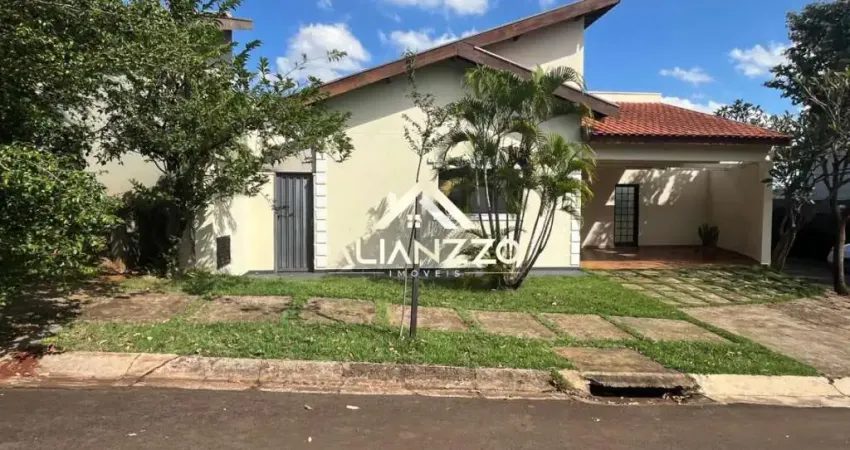 Casa térrea para locação com 4 dormitórios (1 suíte) alianzzo imóveis onde lares e histórias se encontram