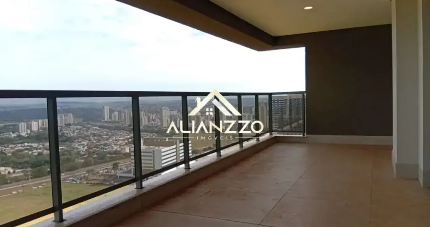 Apartamento para locação no condomínio cidade de ouro preto, próximo ao parque olhos d`água - ribeirão preto/sp