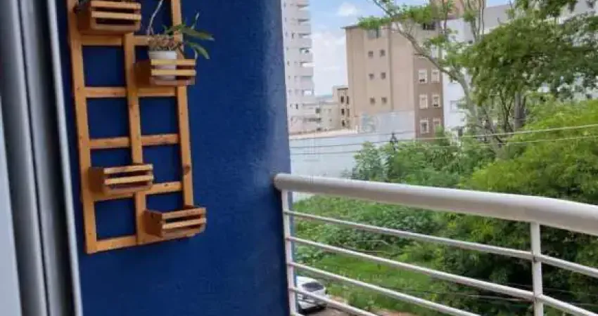 Excelente localização e conforto - encontre seu novo lar com a alianzzo imóveis.