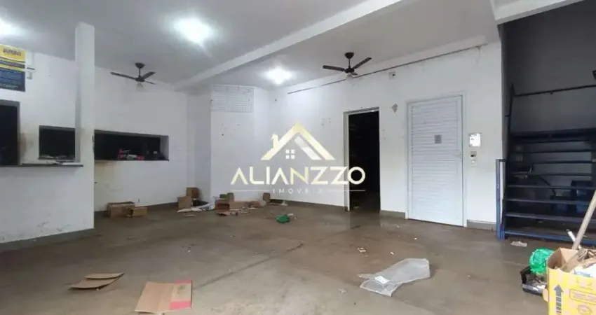 Salão comercial disponível para locação no bairro jardim paulista