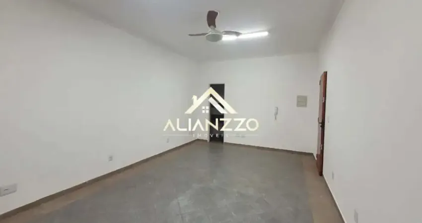 Ponto comercial para locação parque anhaguera em ribeirão preto/sp. alianzzo imóveis.